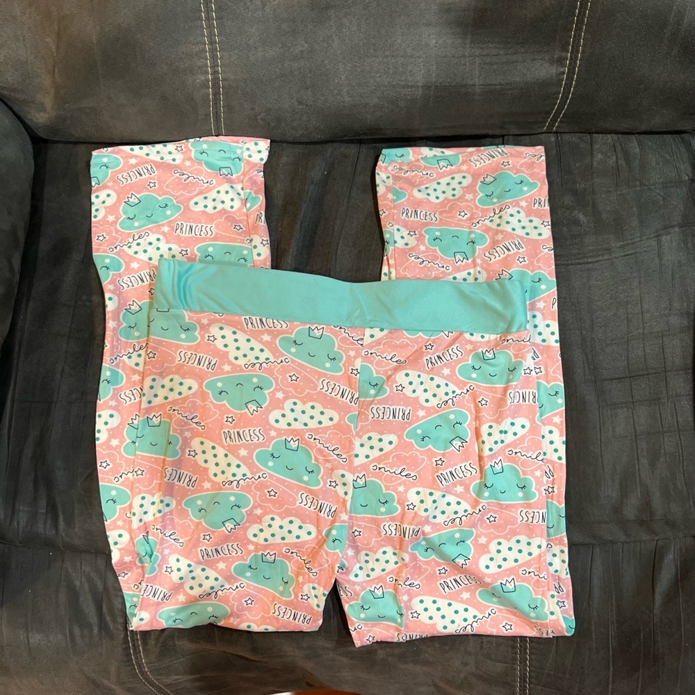 Pj pants - Picture 3 of 3